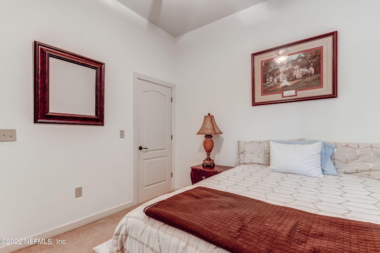 Photo 22 of 30 - 1459 Fountain Dr, Fernandina Beach, FL 32034
