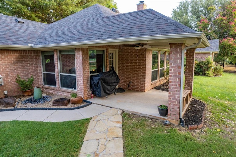 Photo 32 of 36 - 1225 Trail Ridge Dr, Keller, TX 76248