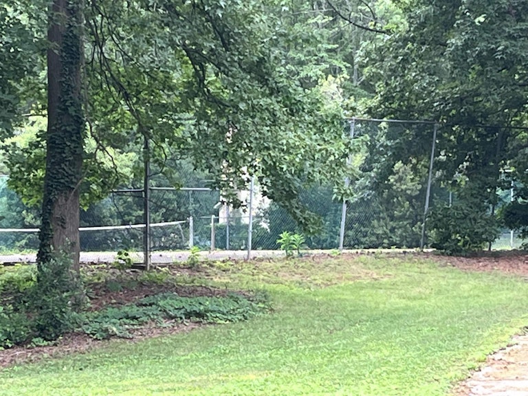 Photo 3 of 14 - 639 Pine Ridge Pl #639, Raleigh, NC 27609