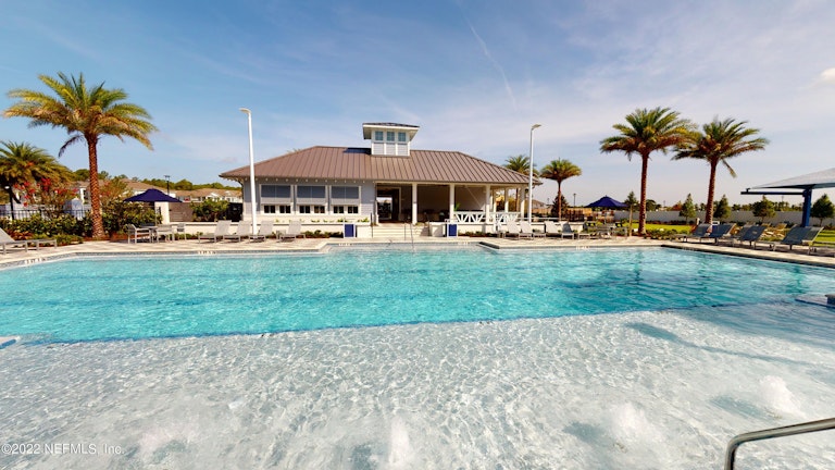 Photo 6 of 16 - 3524 Marsh Reserve Blvd, Jacksonville, FL 32224
