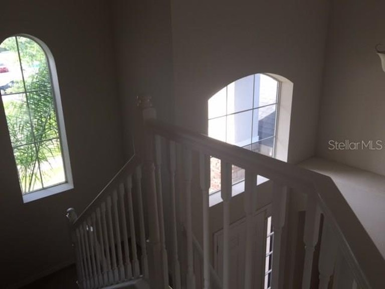 Photo 16 of 21 - 4819 Rock Rose Loop, Sanford, FL 32771