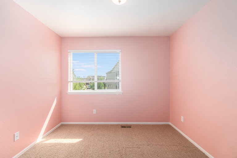 Photo 14 of 19 - 999 Sumner Way, Erie, CO 80516