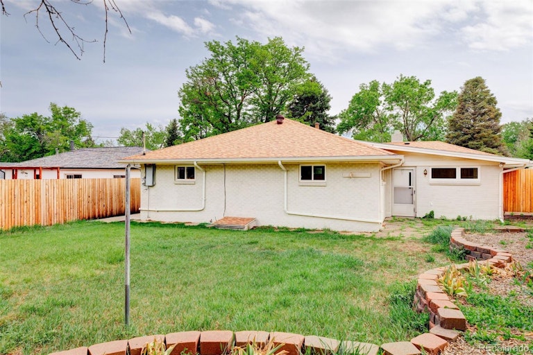 Photo 28 of 34 - 7675 W 25th Ave, Lakewood, CO 80214