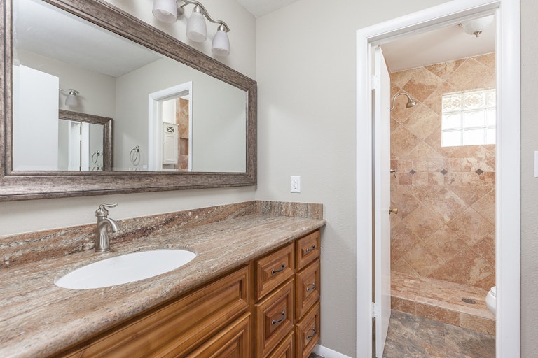Photo 20 of 25 - 5814 W Frier Dr, Glendale, AZ 85301