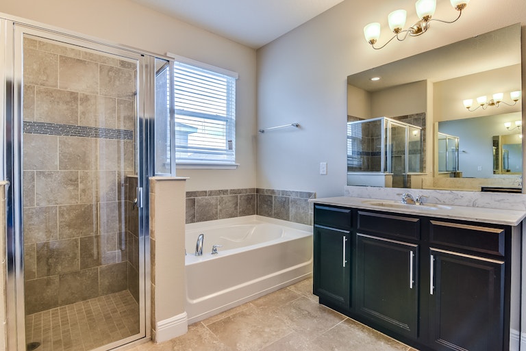 Photo 25 of 35 - 1219 Degraw Dr, Apopka, FL 32712