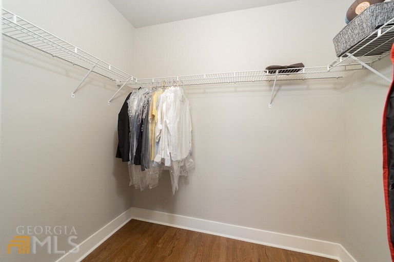 Photo 14 of 44 - 1300 Dekalb Ave NE #132, Atlanta, GA 30307