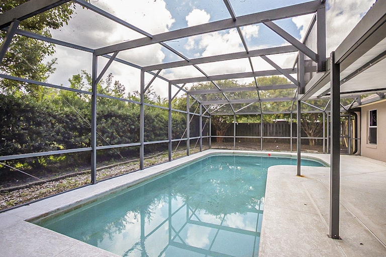 Photo 21 of 23 - 1328 Corsino St, Winter Garden, FL 34787