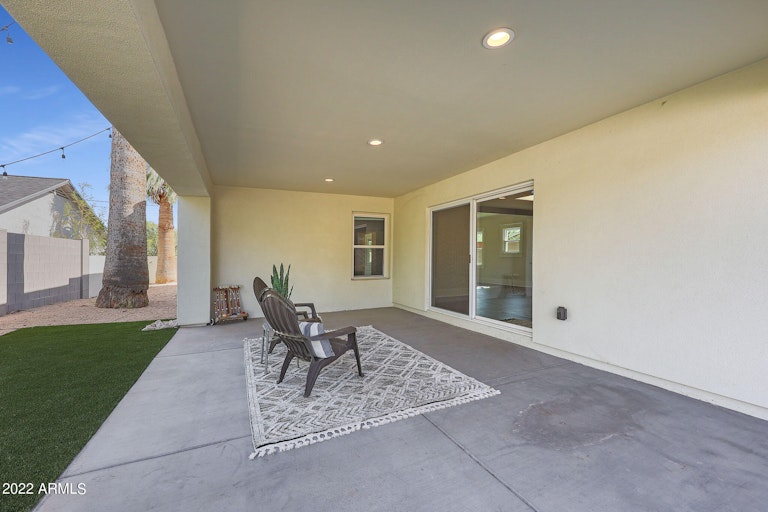 Photo 36 of 46 - 1050 E Whitton Ave, Phoenix, AZ 85014