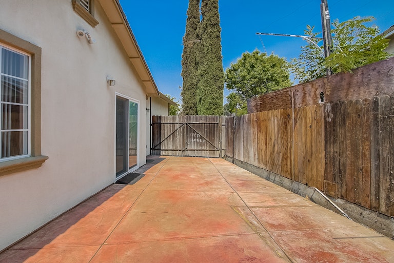 Photo 35 of 35 - 6928 Franela Way, Citrus Heights, CA 95621