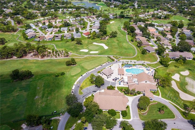 Photo 62 of 65 - 6144 Muirfield Ct, Spring Hill, FL 34606