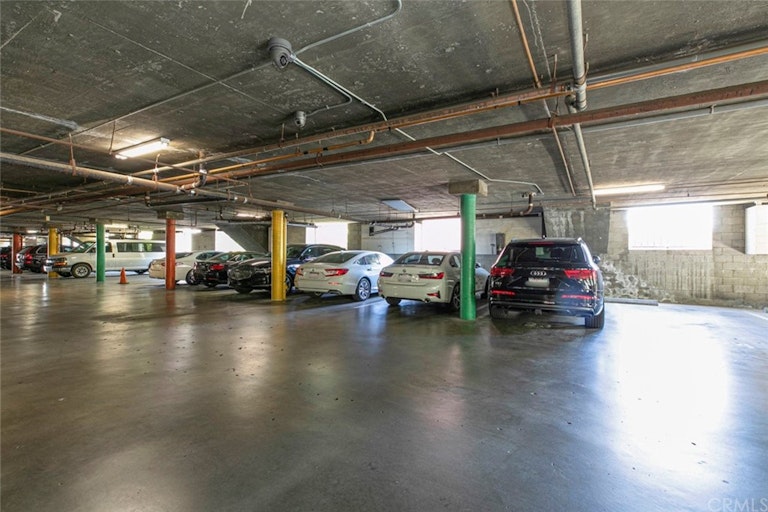 Photo 46 of 48 - 1339 N Columbus Ave, Glendale, CA 91202