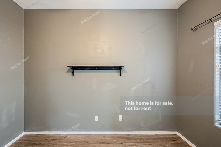 Photo 13 of 28 - 14521 N 145th Dr, Surprise, AZ 85379