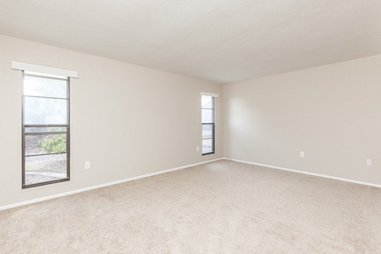 Photo 13 of 27 - 20406 N 124th Dr, Sun City West, AZ 85375