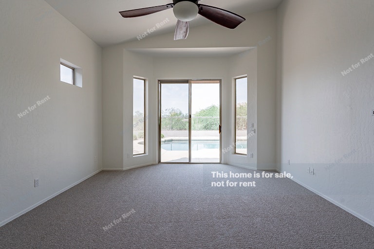 Photo 10 of 20 - 3055 N Red Mt #142, Mesa, AZ 85207