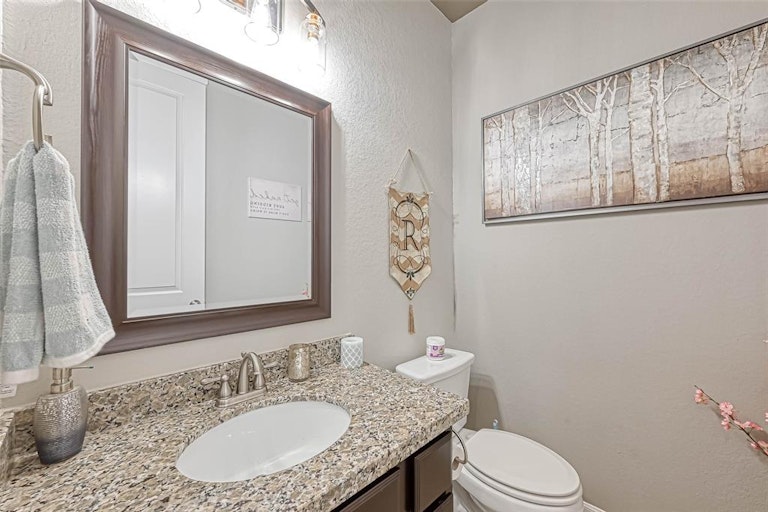 Photo 43 of 47 - 11406 Domina St, Richmond, TX 77406