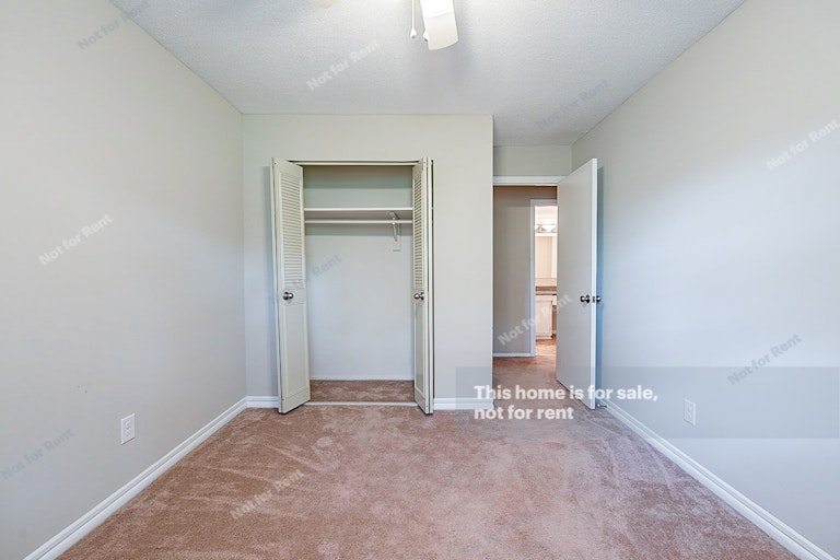 Photo 15 of 16 - 5800 Nottoway Ct Unit G, Raleigh, NC 27609
