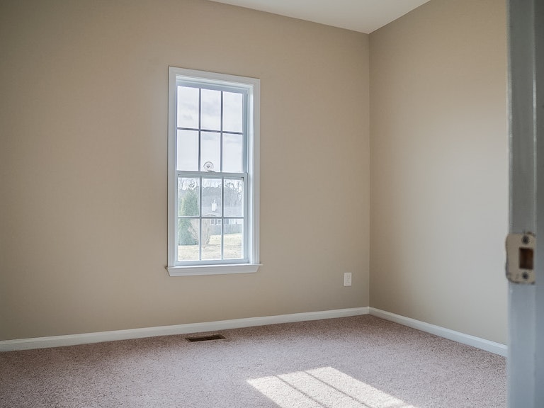 Photo 16 of 23 - 315 Moonlight Dr, Fuquay Varina, NC 27526