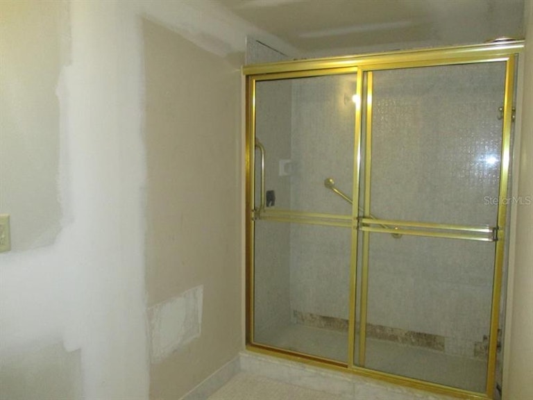 Photo 6 of 14 - 101 S Gulfstream Ave #7H, Sarasota, FL 34236
