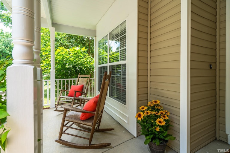 Photo 8 of 59 - 152 Rockport Ridge Way, Cary, NC 27519