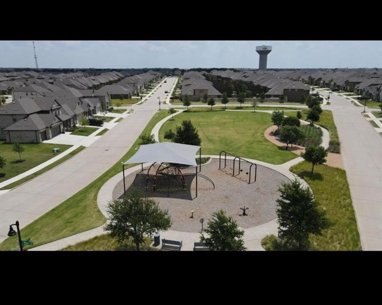 Photo 37 of 39 - 3209 Puffin Ln, Celina, TX 75009