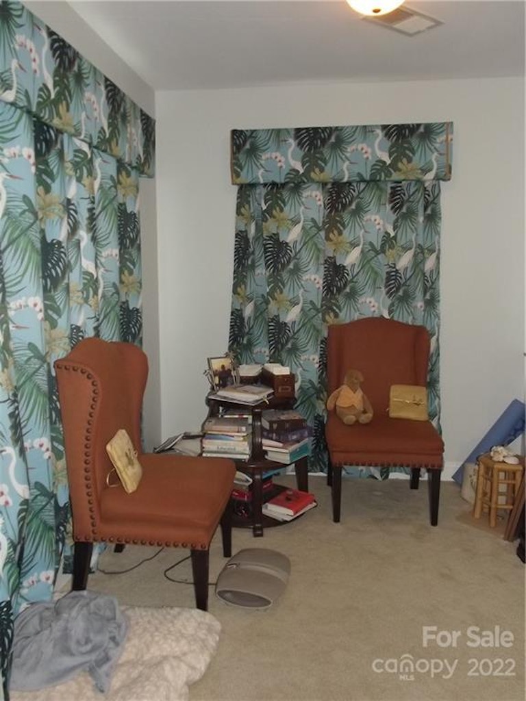 Photo 17 of 26 - 1604 Ridge Haven Rd, Waxhaw, NC 28173