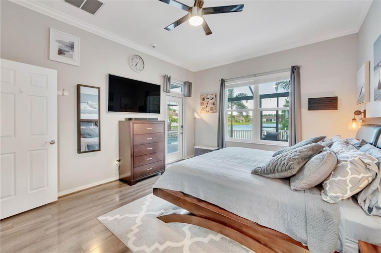 Photo 21 of 39 - 11427 Durham St, Parrish, FL 34219