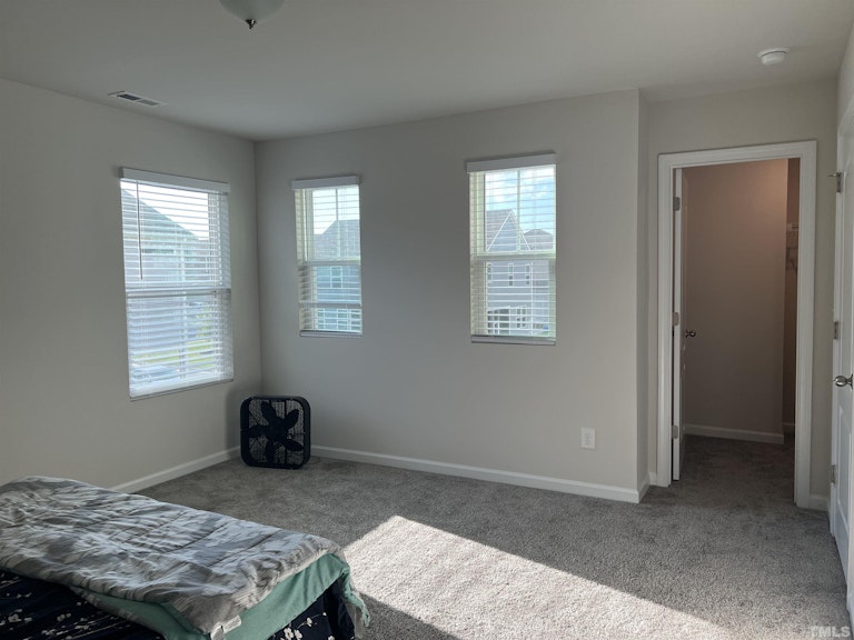 Photo 30 of 32 - 2923 Malvina Ter, Apex, NC 27502