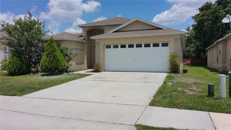 Photo 1 of 14 - 1717 Sage Creek Ct, Orlando, FL 32824