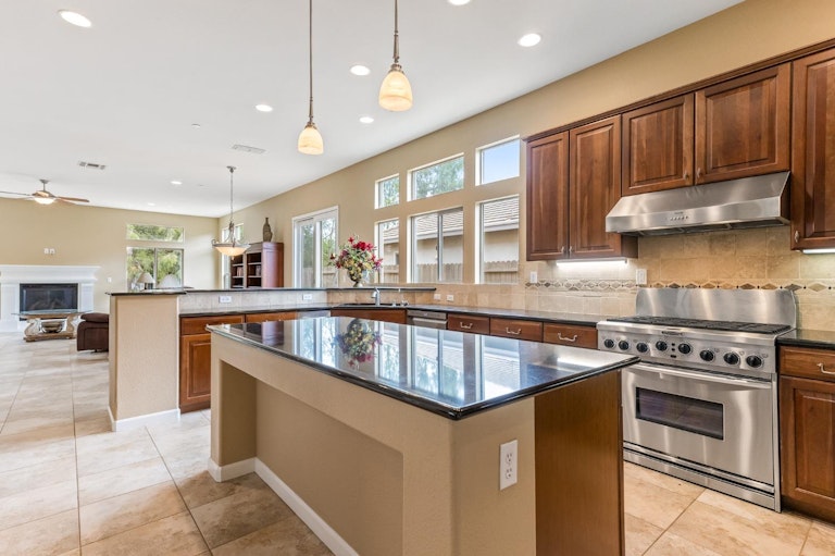 Photo 32 of 87 - 18065 Mallard St, Woodland, CA 95695