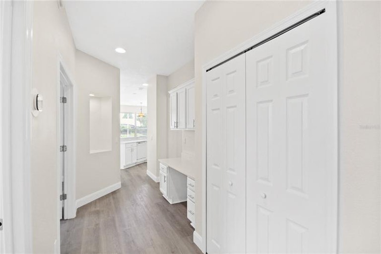 Photo 8 of 33 - 3793 Beacon Ridge Way, Clermont, FL 34711