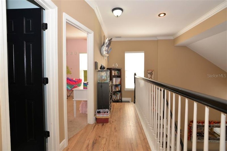 Photo 14 of 25 - 159 Longview Ave, Kissimmee, FL 34747