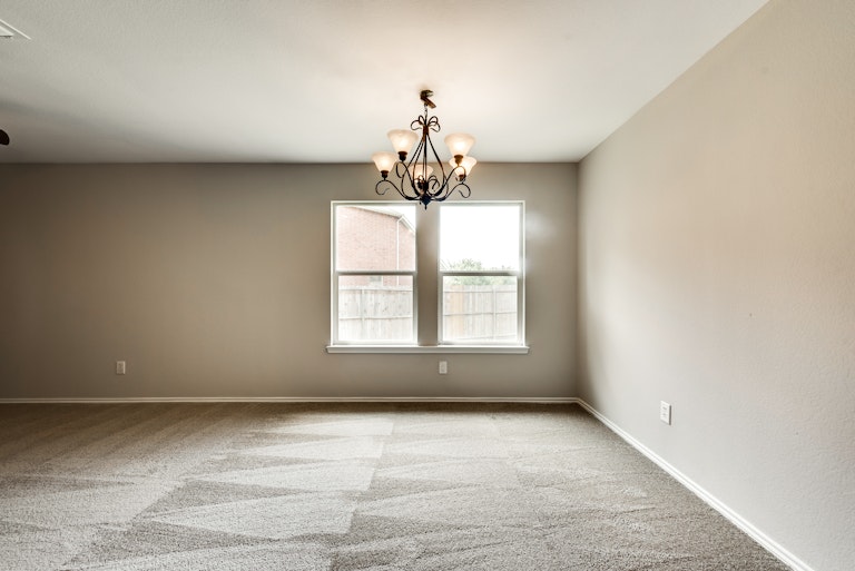 Photo 15 of 37 - 12823 Serenity Dr, Frisco, TX 75035