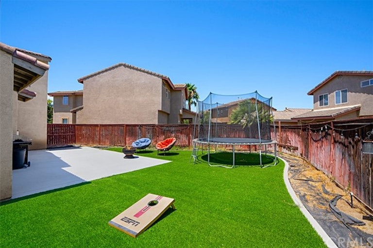 Photo 21 of 24 - 3916 Moravia Ct, Perris, CA 92571