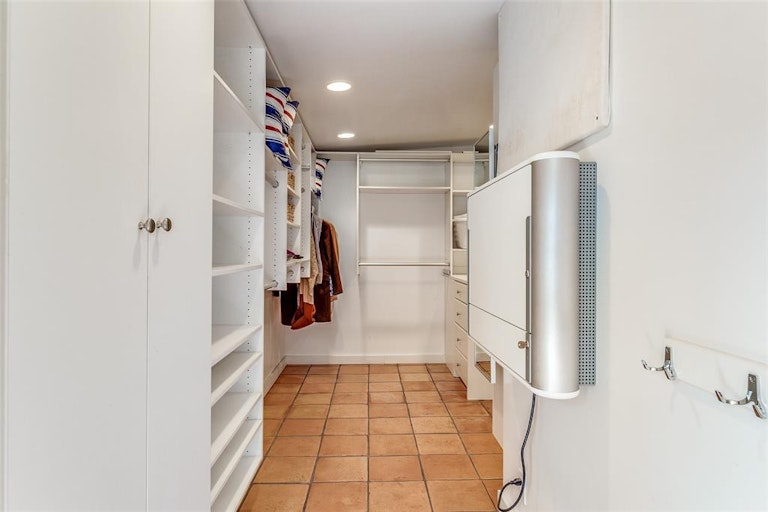 Photo 18 of 25 - 5119 Milam St, Dallas, TX 75206