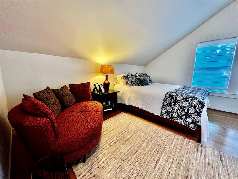 Photo 36 of 49 - 2203 University Blvd, Houston, TX 77030