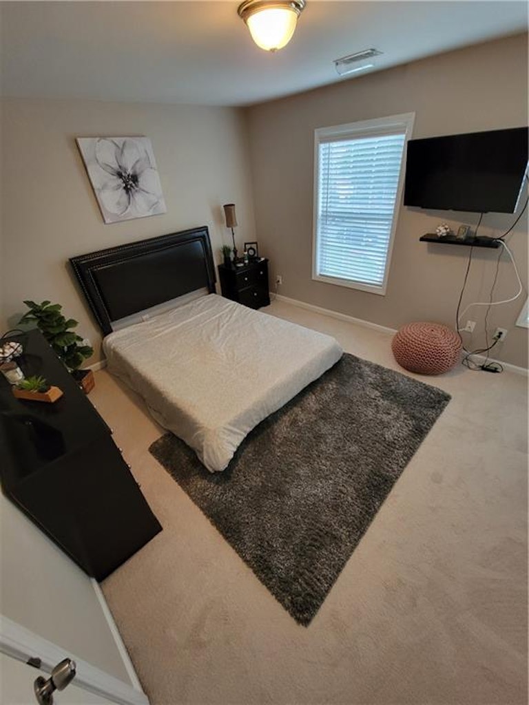 Photo 45 of 82 - 2183 Millgate Ln, Buford, GA 30519