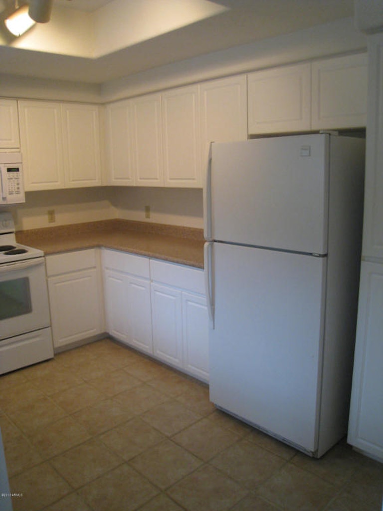 Photo 9 of 20 - 7575 E Indian Bend Rd #1104, Scottsdale, AZ 85250