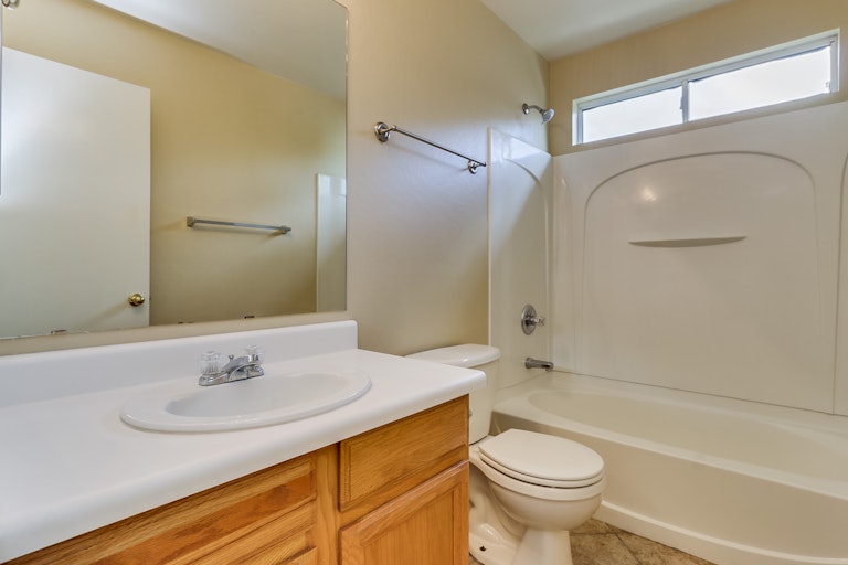 Photo 28 of 33 - 4106 W Carter Rd, Phoenix, AZ 85041