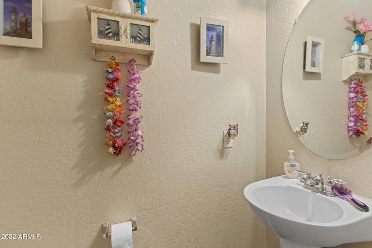 Photo 12 of 24 - 16016 W Hualapai St, Goodyear, AZ 85338