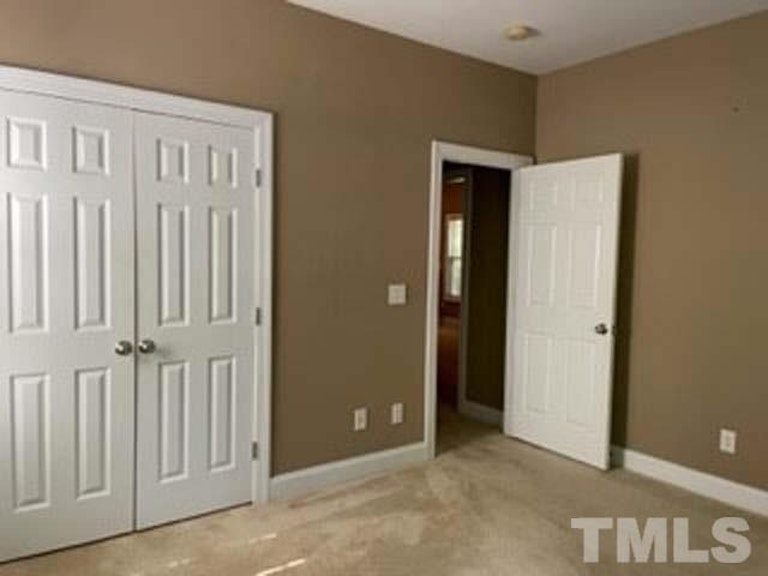 Photo 7 of 23 - 1617 Evergreen Ave, Raleigh, NC 27603