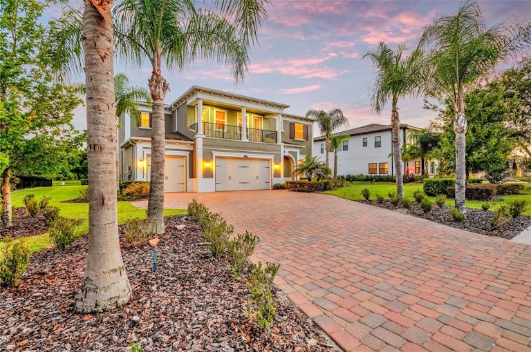 Photo 75 of 88 - 2707 Cordoba Ranch Blvd, Lutz, FL 33559