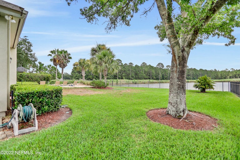 Photo 55 of 59 - 205 S Hampton Club Way, Saint Augustine, FL 32092