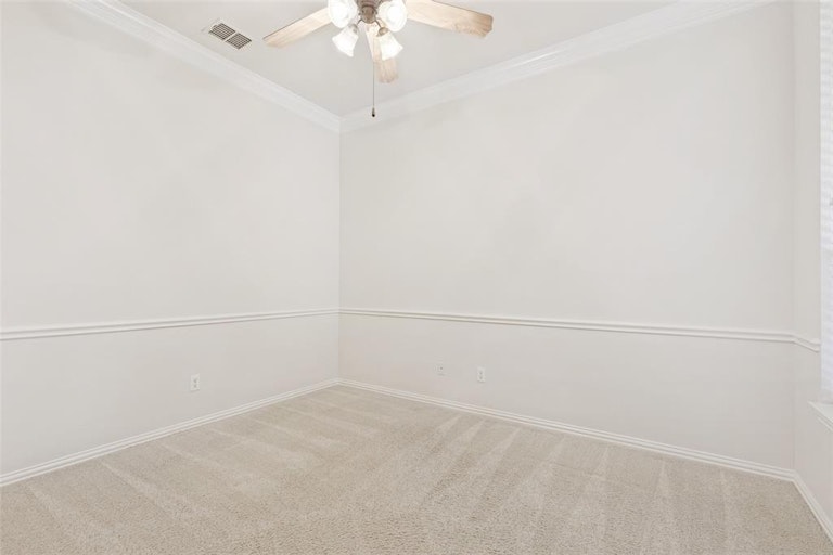 Photo 7 of 30 - 423 Black Diamond Ct, Fairview, TX 75069