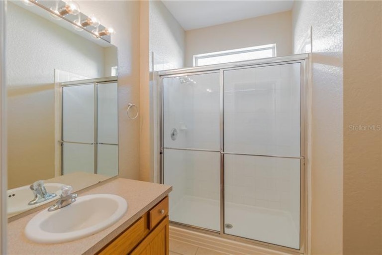 Photo 12 of 25 - 7743 Basnett Cir, Kissimmee, FL 34747