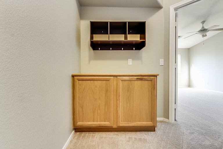 Photo 11 of 26 - 1961 N Hartford St #1104, Chandler, AZ 85225