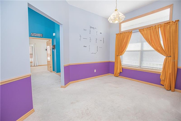 Photo 43 of 51 - 2860 Flynn St, Deltona, FL 32738
