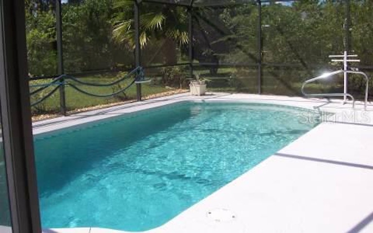 Photo 4 of 4 - 65 Burbank Dr, Palm Coast, FL 32137