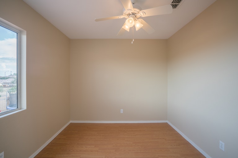 Photo 11 of 24 - 12005 N Pablo St, El Mirage, AZ 85335