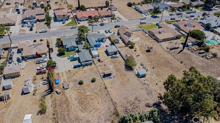 Photo 26 of 26 - 17394 Grevillea St, Fontana, CA 92335