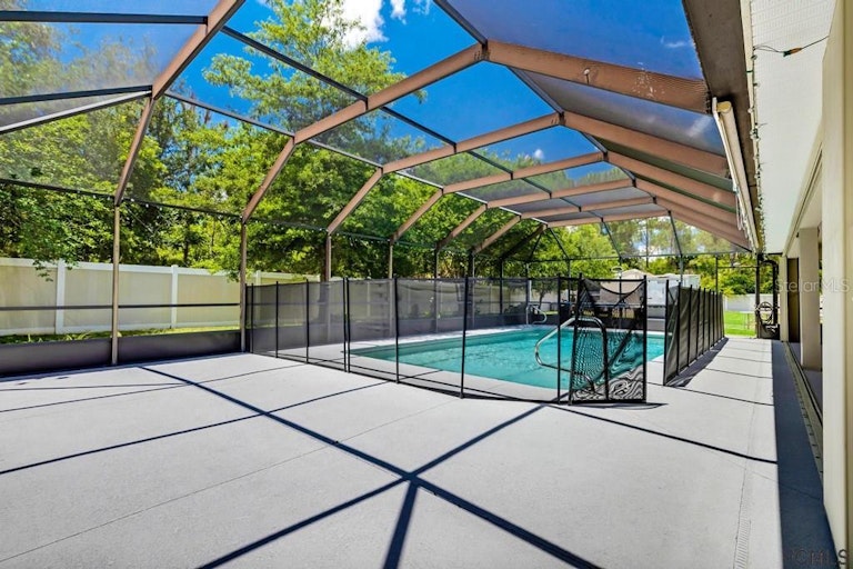 Photo 46 of 60 - 52 Rockefeller Dr, Palm Coast, FL 32164